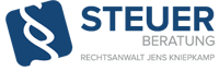 Logo Steuerberatung-Del