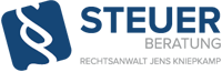 Logo Steuerberatung-Del